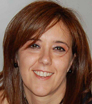 Leonor Cuenca